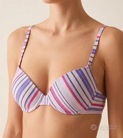 Reggiseno Intimissimi taglia terza
