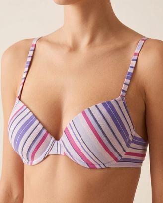 Reggiseno Intimissimi taglia terza