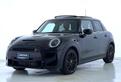 MINI Mini Cooper S Resolute Edition auto * TE...