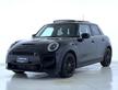 MINI Mini Cooper S Resolute Edition auto * TE...