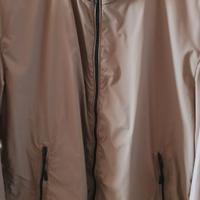 Giacca Primaverile ADIMARI come nuova 4XL