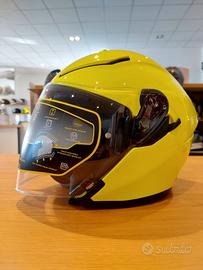 BMW Casco Sao Paulo Neon