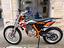 Immagine 25