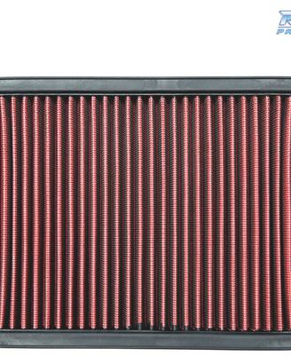 FILTRO ASPIRAZIONE DIRETTA BMW E39 95-03