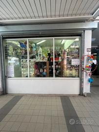 Cessione ramo d'azienda