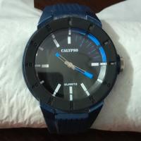 Orologio uomo Calypso Street Style 