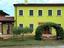 Immagine 15