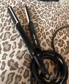 Piastra rowenta liss and curl