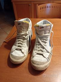 Scarpe Nike