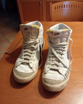 Scarpe Nike