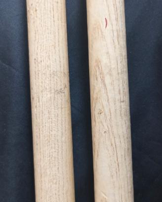Legnetti ritmici percussioni