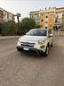 fiat-500x-1-6-multijet-120-cv-dct-business