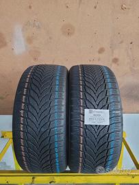 Gomme invernale usate 235/45 17 97V XL