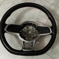 VOLANTE GOLF 7.5 GTI