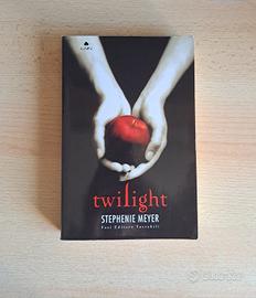 Twilight