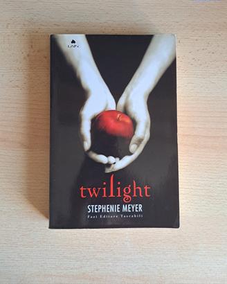 Twilight