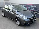 peugeot-208-bluehdi-75-5-porte-allure-neopat