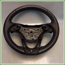 Volante Sterzo Smart Fortwo Coupe 451 0.8 CDiF