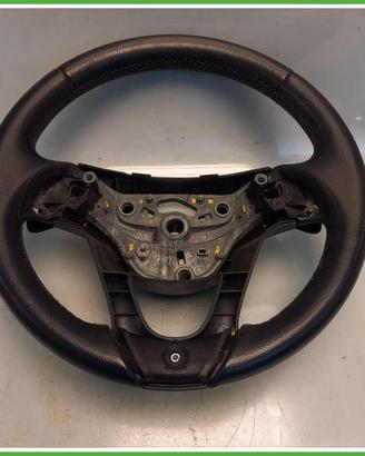 Volante Sterzo Smart Fortwo Coupe 451 0.8 CDiF