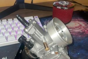 carburatore 24 polini