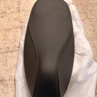 Sella originale Vespa Gts 300