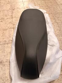 Sella originale Vespa Gts 300