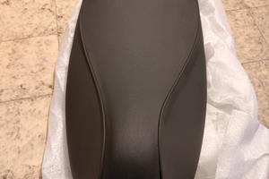 Sella originale Vespa Gts 300