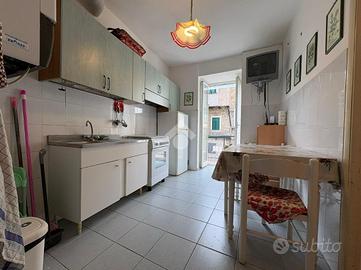 2 LOCALI A VENTIMIGLIA