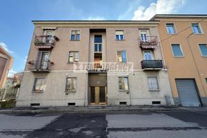 2 LOCALI RISTRUTTURATO CON BASSE SPESE!