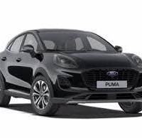 Ford Puma 1.0 Ecoboost Hybrid 125CV ST-Line Sport 