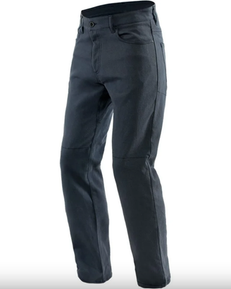 Dainese Classi Regular Tex Pants - NUOVI TAGLIA 29