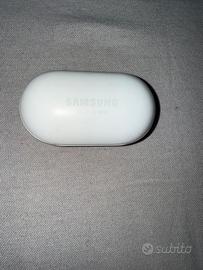 Samsung  buds