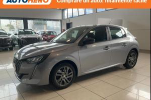 PEUGEOT 208 DJ03215