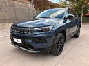 jeep-compass-1-6-mjet-ii-2wd-s-prezzo-reale-