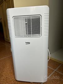 Condizionatore Beko