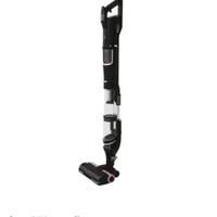 Aspirapolvere senza filo Hoover 