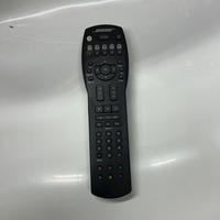 telecomando Bose