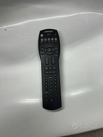 telecomando Bose