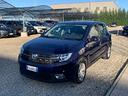 dacia-sandero-1-0-sce-12v-75cv-start-stop-comfor