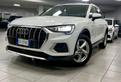 Audi Q3 35 TDI S tronic Business Advanced