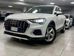 Audi Q3 35 TDI S tronic Business Advanced