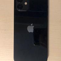 Iphone 12 da 128gb