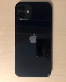 Iphone 12 da 128gb