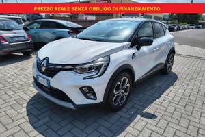 Renault Captur 1.0 TCe/benzina Intens *UNICOPROPRI