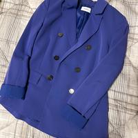 Giacca ragazza/donna