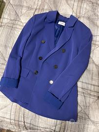 Giacca ragazza/donna