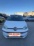 volkswagen-up-up-1-0-70cv