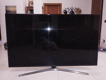 Samsung 75 pollici 