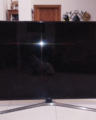 Samsung 75 pollici 