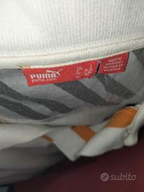 polo puma